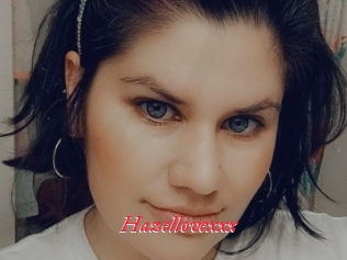 Hazellovexxx