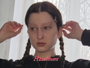 Hazelmore