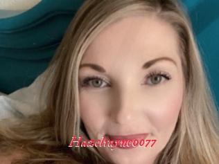 Hazelrayne0077