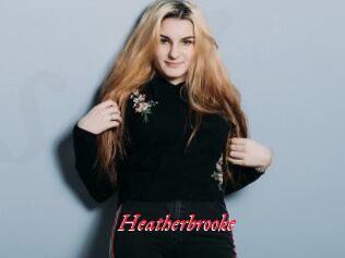 Heatherbrooke