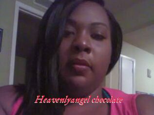 Heavenlyangel_chocolate