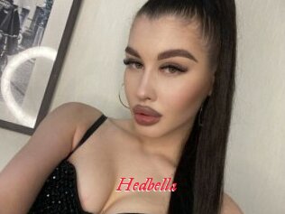 Hedbella