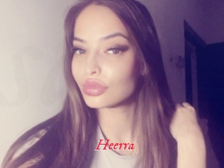 Heerra