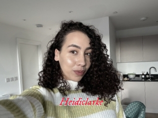 Heidiclarke