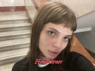 Heiditurner