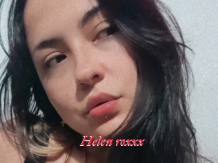 Helen_roxxx