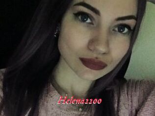 Helena2200