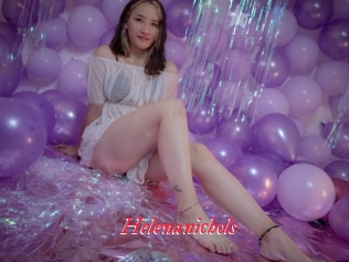 Helenanichols