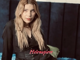 Helenapiere