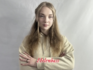 Helenbass