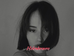 Helenbowers