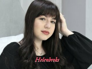 Helenbroks