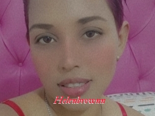 Helenbrownn
