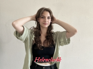 Helenclarkk