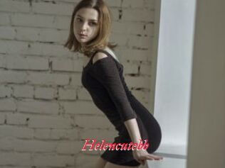 Helencutebb