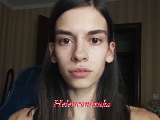 Heleneonitsuka