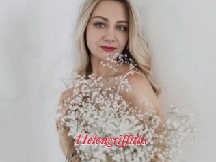 Helengriffiths
