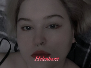 Helenhartt