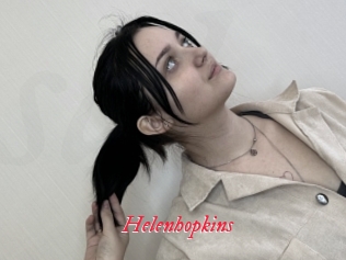 Helenhopkins