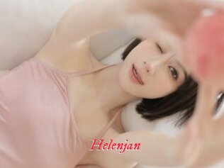 Helenjan