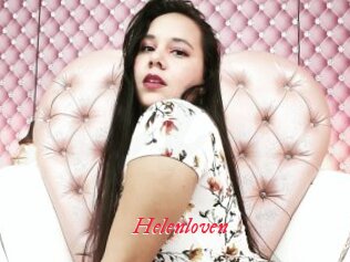 Helenloven