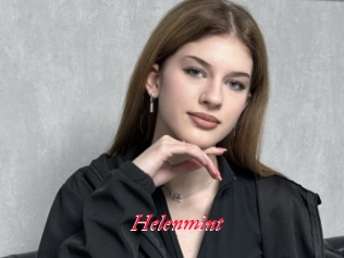 Helenmint