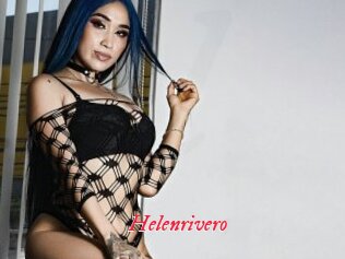 Helenrivero