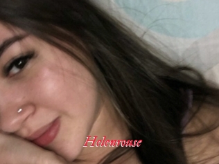 Helenrouse