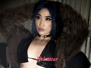 Helenscar