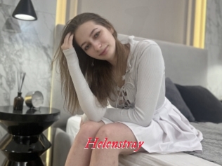 Helenstray