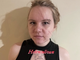 Helensulivan