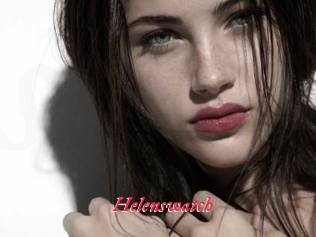 Helenswatch
