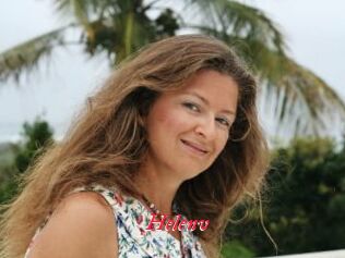 Helenv