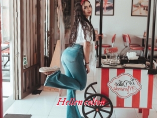Hellen_colton