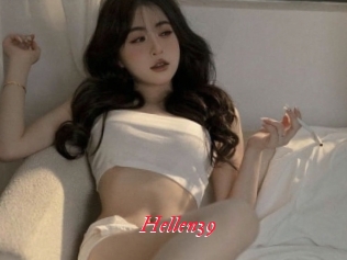 Hellen39