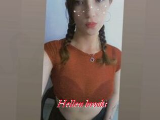 Hellen_brooks