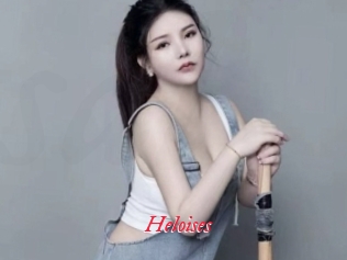 Heloises