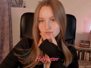 Helypotter