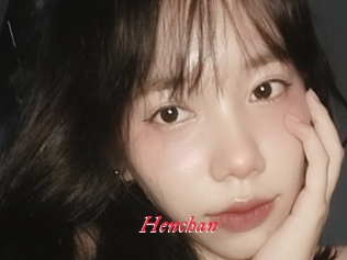 Henchan
