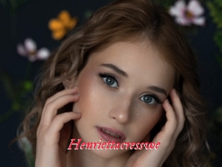 Henriettacresswe