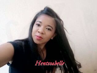 Hentsoabelle