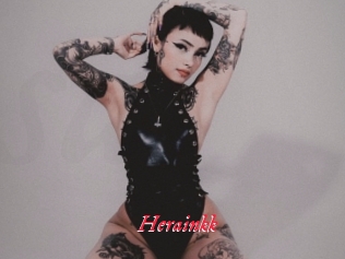Herainkk