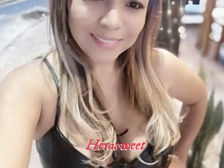 Herasweet