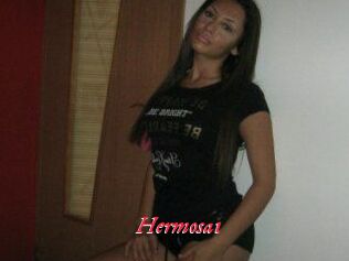 Hermosa1