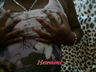 Hetemimi