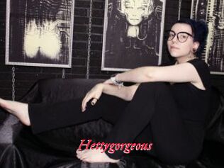 Hettygorgeous