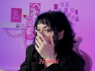 Heylimi
