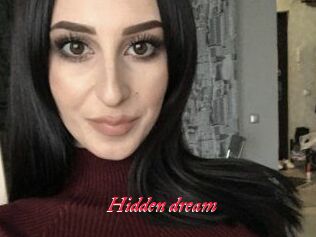 Hidden_dream
