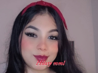 Hilary_mml