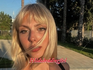 Hildabeddingfiel